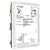 Festplatte Seagate ST34555N 4 GB 512 KB Cache 7200 RPM Ultra SCSI 3,5'' – Bild 2