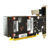 NVIDIA Quadro GF210, 1 GB DDR3, 64 Bit, PCIe, NEAG2100HD06-1193H – Bild 3