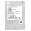 Festplatte Hitachi 400Gb HDT725040VLAT80 8Mb Cache 7200Rpm PATA 3,5" Zoll