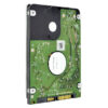Festplatte WD 1TB WD10JPCX 8Mb Cache 5400Rpm SATA III 2.5'' Zoll – Bild 3