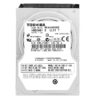Festplatte Toshiba 640Gb MK6465GSX 8Mb Cache 5400Rpm Sata II 2,5"Zoll