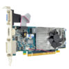 Grafikkarte NVIDIA GeForce 310 4N440BAC.01 512MB  288-40N44-A20AC – Bild 2