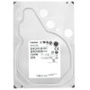 Festplatte Toshiba MG03SCA200 2TB 7200Rpm SAS II 64MB Cache 3.5'' Zoll