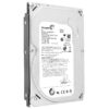 Festplatte Seagate 500Gb ST3500410SV 16Mb Cache 7200Rpm SATA II 3,5" SV35.5 – Bild 2