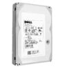 Festplatte Dell HUS154545VLS300 450GB 15000Rpm Sas 3,5'' Zoll 0XX517 – Bild 2