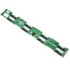 Backplane HP 643704-001 DL380E DL380P Gen 8 HDD LFF Rückwandplatine