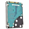 Festplatte HP EG0300FBDSP 300GB Sas II 10 000 RPM 2.5'' Zoll 599476-001 – Bild 3