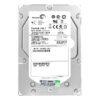 Festplatte HP ST3300657SS 300Gb 15000Rpm Sas 3.5'' Zoll 586592-001