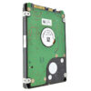 Samsung 500Gb ST500LM012 8Mb Cache 5400Rpm Sata II 2,5" Zoll – Bild 3
