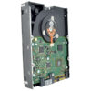 Dell 0GX198 146GB 16MB 15K SAS 3.5'' HUS153014VLS300 – Bild 3
