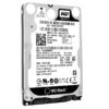 Festplatte Dell 0N3VVG 500GB 16Mb Cache 7200Rpm Sata II 2,5" Zoll WD5000BPKT – Bild 2