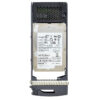 NetApp ST9600205SS 600GB 10 000Rpm Sas II 2,5" Zoll 108-00221+E0