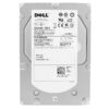 DELL 0XX518 146GB SAS 3Gb/s 15K 16MB 3.5''