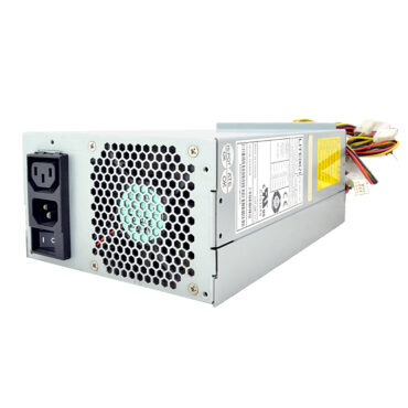 Netzteile Liteon PS-5551-1F S26113-E482-V60 560W