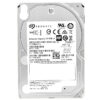Festplatte Fujitsu 2TB ST2000NX0273 128Mb Cache 7200Rpm Sas III 2.5" Zoll A3C40191360