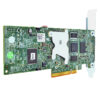 Dell PERC H710 Adapter 6gbp/s SAS Controller RAID PCIe 0VM02C Battery – Bild 3
