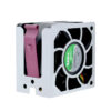 Kühler HP ProLiant DL380 G5 DL385 G2 394035-001 Lüfter FAN TA225DC AFC0612DE – Bild 3
