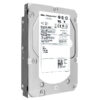 Festplatte Dell ST3450857SS 450GB 15000 RPM Sas II 3.5" Zoll 0RG5VK – Bild 2