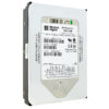 Western Digital WDE9100 SCSI 68pin 9.1GB 7200Rpm 3,5" Zoll – Bild 2