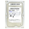 Festplatte Samsung HD153WI 1,5TB 5400 RPM 32MB SATA II 3,5''