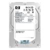 HP 146GB DF0146B8052 15000RPM Sas 3,5"Zoll 454228-001