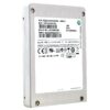 Festplatte SSD Samsung MZ-6ER200T/0C3 200GB Sas II 2.5" Zoll MZ6ER200HAGM-000C3 – Bild 2