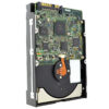 Festplatte Fujitsu MBA3073RC 73GB 15 000 Rpm SAS 3.5” Zoll – Bild 3