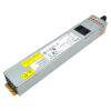 Netzteile Delta A221 ECD14020004 658W  Sun 300-2015-05 – Bild 2
