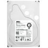 Festplatte Dell MG03ACA200 2TB Sata III 7200Rpm 128MB 3,5" Zoll 00JWVN