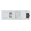 Netzteil EMACS GIN-6350P Hot Swap Power Supply 350W – Bild 3