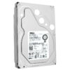 Festplatte Dell MG03ACA200 2TB Sata III 7200Rpm 128MB 3,5" Zoll 00JWVN – Bild 2