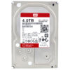 Western Digital Red Pro 4TB WD4002FFWX 7200 RPM 128MB 3,5''