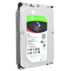 Festplatte Seagate 4Tb ST4000VN006 256Mb Cache 5400Rpm Sata III 3,5" Zoll – Bild 2