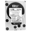 Western Digital WD1501FASS  1.5TB SATA 3Gb/s  64MB 7200RPM 3.5"