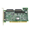 Adaptec ASC-29160/FSC4 SCSI Controller ASC-29160-BULK-V4