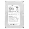 Festplatte Seagate 300GB ST3300831AS 8MB SATA I 3,5" Zoll