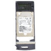 Festplatte Netapp AL13SEB900 900GB Sas II 10 000 Rpm 64Mb 2,5" Zoll 108-00222+B0