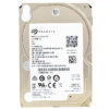 Festplatte Seagate 1TB ST1000NX0453 128Mb Cache 7200Rpm Sas III 2.5" Zoll