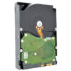 Dell HUS724030ALS640 3TB 64mb 7200Rpm SAS II 3.5'' Zoll 0MY58D – Bild 3
