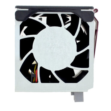 Kühler HP PROLIANT ASSY 279036-001 DL380 G3 / G4