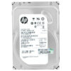 Festplatte HP MB0500GCEHF 500GB 7200Rpm Sata III 3,5" Zoll 658084-001