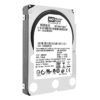 Festplatte WD 300Gb WD3000BLFS 16Mb Cache 10000Rpm Sata II 2,5" Zoll – Bild 2