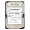Festplatte Samsung SPINPOINT 200Gb SP2004C 8Mb Cache 7200Rpm SATA II 3,5'' Zoll