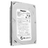 Festplatte Maxtor 250Gb STM3250318AS 8Mb Cache 7200Rpm Sata II 3,5" Zoll – Bild 2
