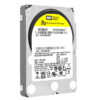 Festplatte WD 74GB WD740BLFS 16Mb Cache 10 000Rpm Sata II 2,5" Zoll VelociRaptor – Bild 2
