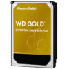 Festplatte WD 900Gb WD9001BKHG  32Mb Cache 10 000 Rpm Sas II 2,5'' Zoll – Bild 5