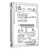Festplatte HP 600Gb EH0600JDYTL SAS III 15 000Rpm 2.5'' 748385-003 – Bild 2