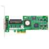 LSI Logic LSI20320IE PCIe SCSI Ultra320 Controller
