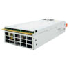 Netzteil Dell D750P-S0 Server PowerEdge R510 750W 0FN1VT – Bild 2