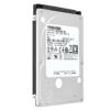 Festplatte Toshiba 1TB MQ01ABD100V 8Mb Cache 5400RPM Sata II 2.5" Zoll – Bild 2